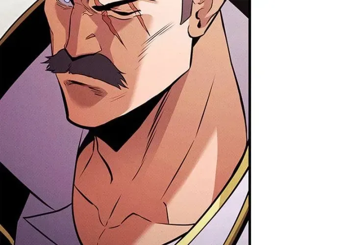 Huyền Thoại Game Thủ - Tái Xuất Chap 214 - Next Chap 215