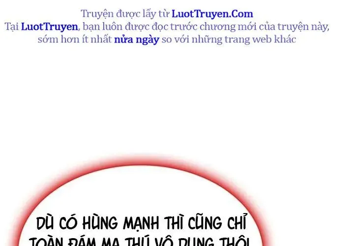 Huyền Thoại Game Thủ - Tái Xuất Chap 214 - Next Chap 215