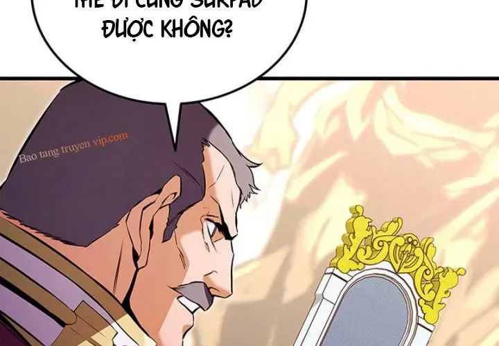 Huyền Thoại Game Thủ - Tái Xuất Chap 214 - Next Chap 215