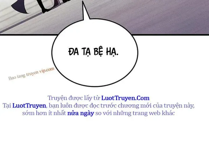 Huyền Thoại Game Thủ - Tái Xuất Chap 214 - Next Chap 215