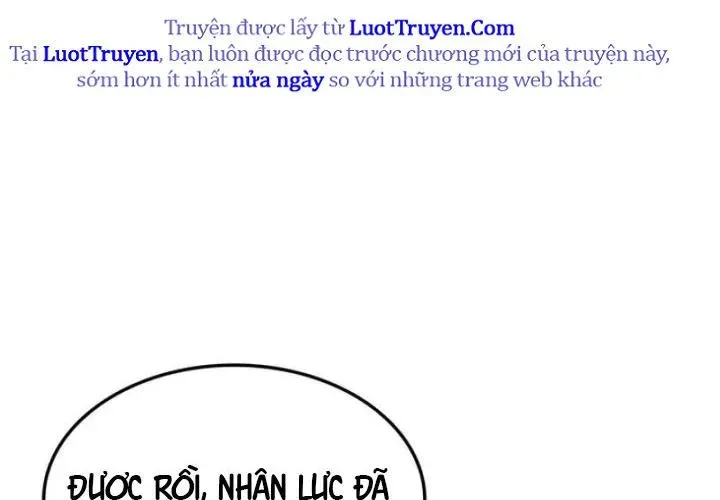 Huyền Thoại Game Thủ - Tái Xuất Chap 214 - Next Chap 215