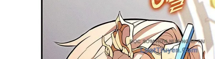 Huyền Thoại Game Thủ - Tái Xuất Chap 214 - Next Chap 215