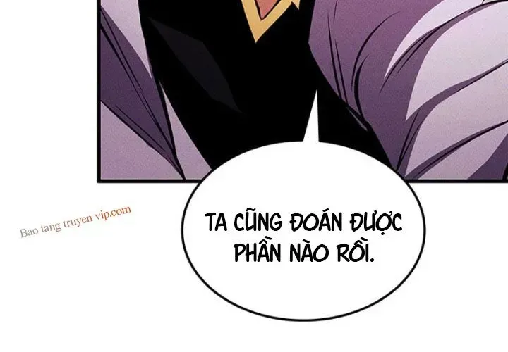 Huyền Thoại Game Thủ - Tái Xuất Chap 214 - Next Chap 215