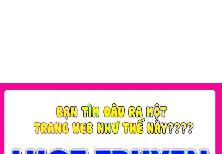 Huyền Thoại Game Thủ - Tái Xuất Chap 214 - Next Chap 215