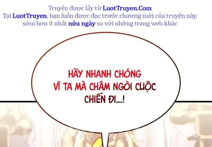 Huyền Thoại Game Thủ - Tái Xuất Chap 214 - Next Chap 215