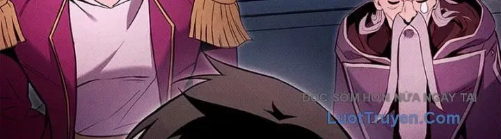 Huyền Thoại Game Thủ - Tái Xuất Chap 214 - Next Chap 215