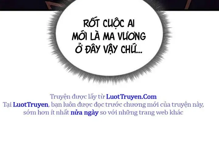 Huyền Thoại Game Thủ - Tái Xuất Chap 214 - Next Chap 215