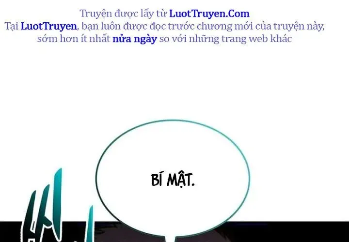 Huyền Thoại Game Thủ - Tái Xuất Chap 214 - Next Chap 215