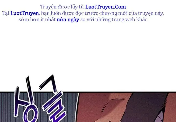 Huyền Thoại Game Thủ - Tái Xuất Chap 214 - Next Chap 215