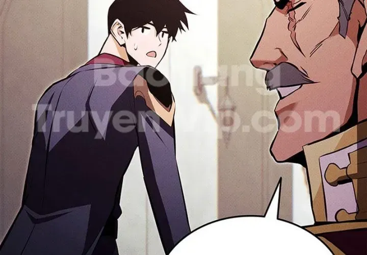 Huyền Thoại Game Thủ - Tái Xuất Chap 214 - Next Chap 215