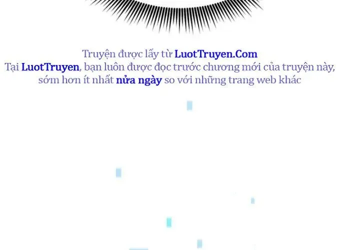 Huyền Thoại Game Thủ - Tái Xuất Chap 214 - Next Chap 215