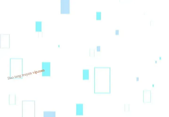 Huyền Thoại Game Thủ - Tái Xuất Chap 214 - Next Chap 215