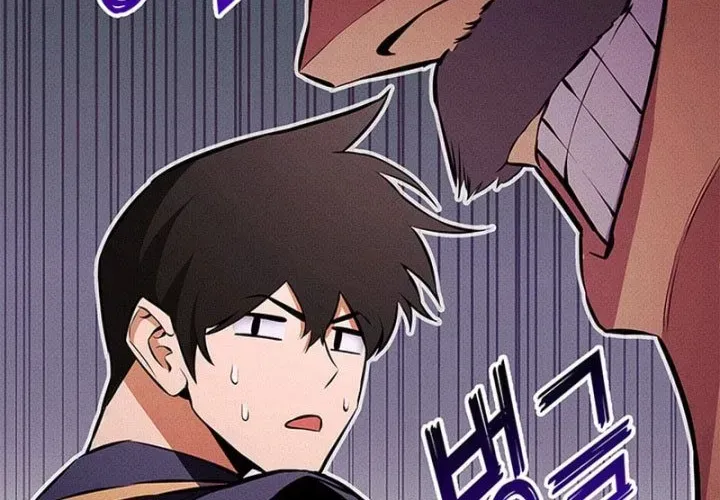 Huyền Thoại Game Thủ - Tái Xuất Chap 214 - Next Chap 215