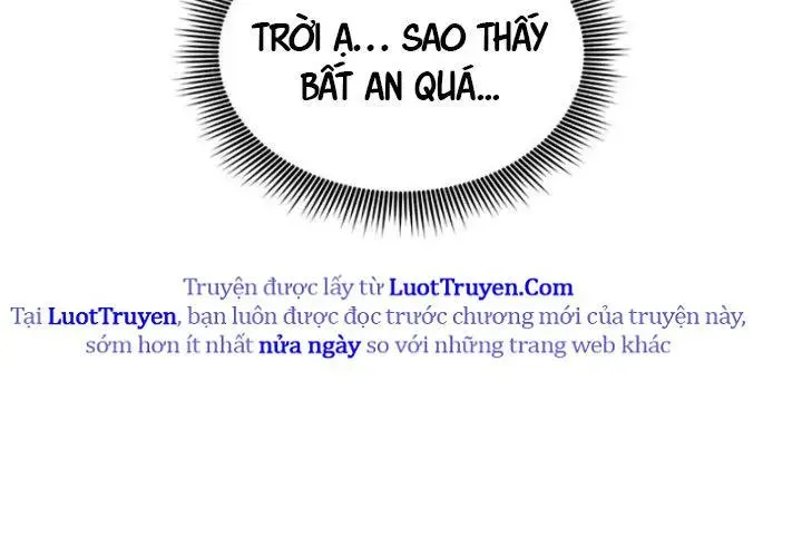 Huyền Thoại Game Thủ - Tái Xuất Chap 214 - Next Chap 215