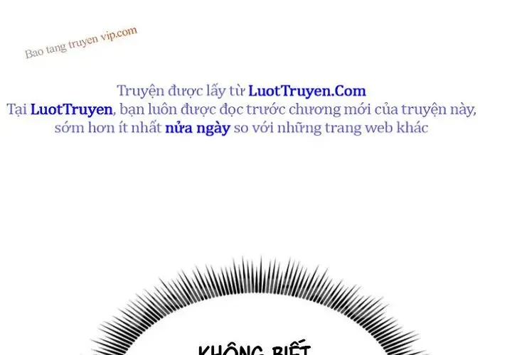 Huyền Thoại Game Thủ - Tái Xuất Chap 214 - Next Chap 215