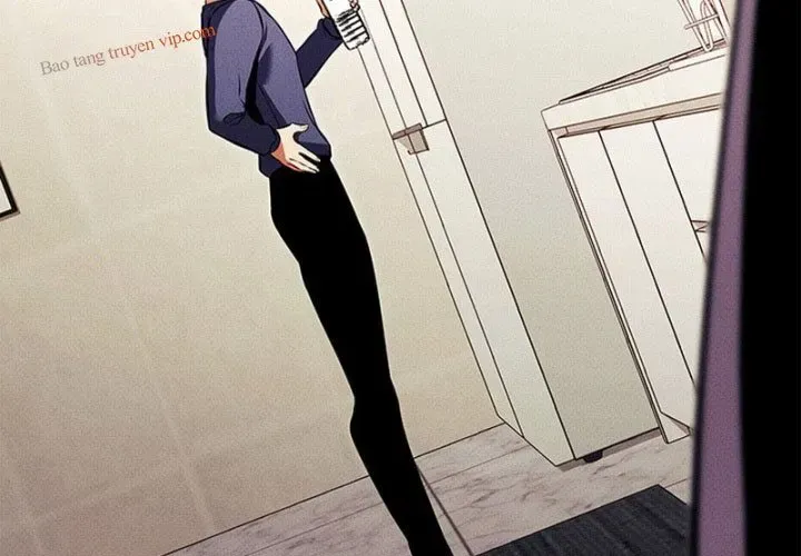 Huyền Thoại Game Thủ - Tái Xuất Chap 214 - Next Chap 215