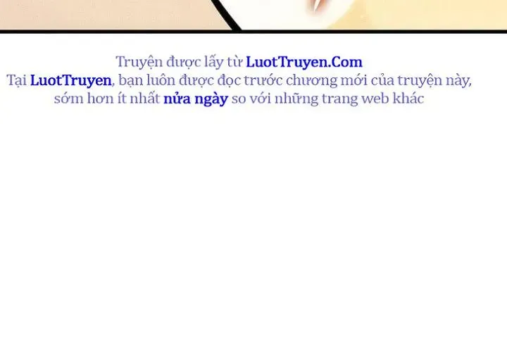 Huyền Thoại Game Thủ - Tái Xuất Chap 214 - Next Chap 215