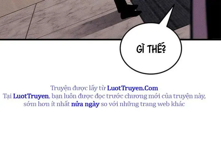 Huyền Thoại Game Thủ - Tái Xuất Chap 214 - Next Chap 215
