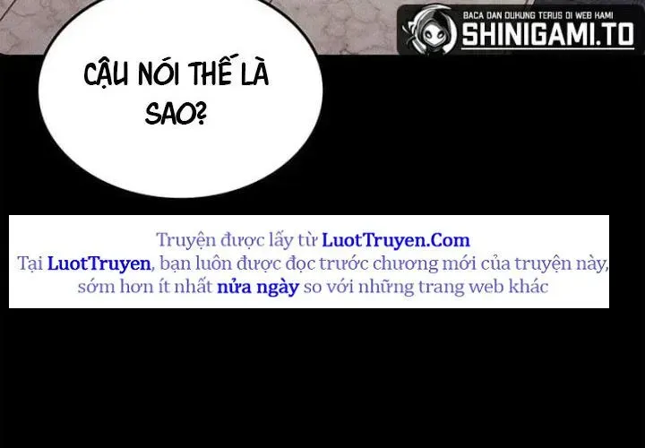 Huyền Thoại Game Thủ - Tái Xuất Chap 214 - Next Chap 215
