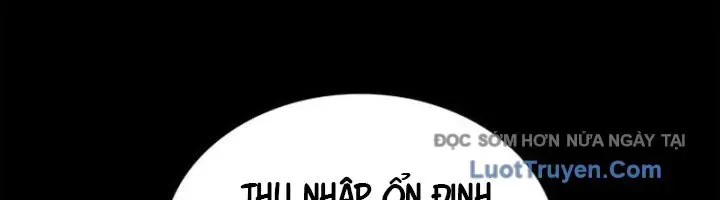 Huyền Thoại Game Thủ - Tái Xuất Chap 214 - Next Chap 215