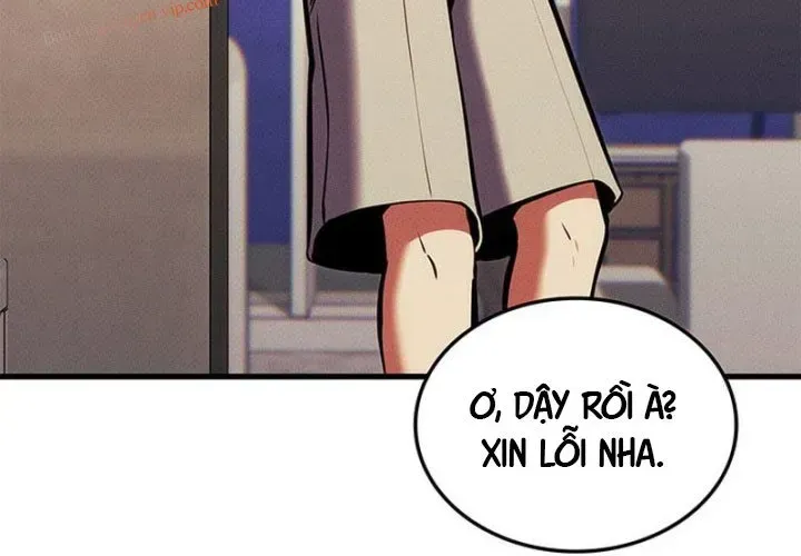 Huyền Thoại Game Thủ - Tái Xuất Chap 214 - Next Chap 215