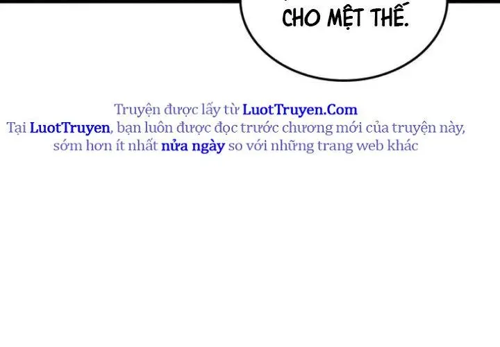 Huyền Thoại Game Thủ - Tái Xuất Chap 214 - Next Chap 215