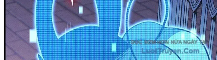 Huyền Thoại Game Thủ - Tái Xuất Chap 214 - Next Chap 215