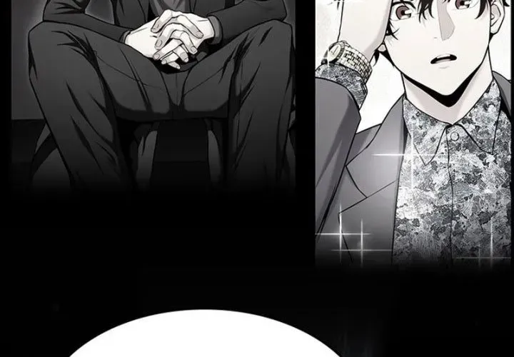 Huyền Thoại Game Thủ - Tái Xuất Chap 214 - Next Chap 215