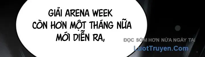 Huyền Thoại Game Thủ - Tái Xuất Chap 214 - Next Chap 215