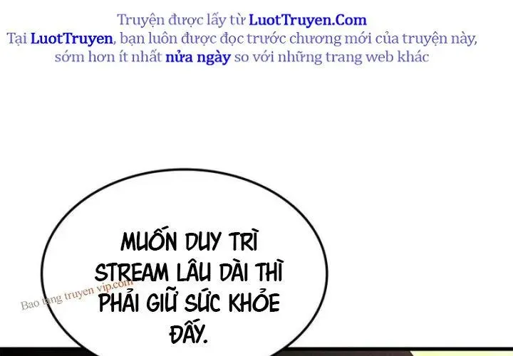 Huyền Thoại Game Thủ - Tái Xuất Chap 214 - Next Chap 215