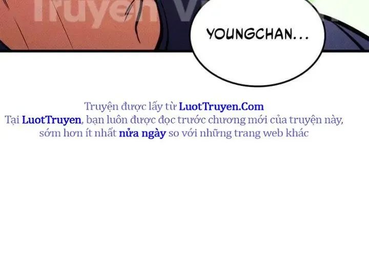 Huyền Thoại Game Thủ - Tái Xuất Chap 214 - Next Chap 215