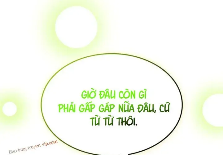 Huyền Thoại Game Thủ - Tái Xuất Chap 214 - Next Chap 215