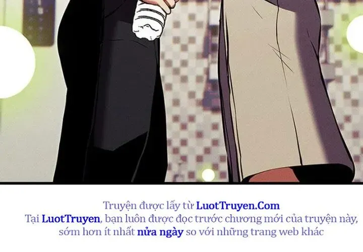 Huyền Thoại Game Thủ - Tái Xuất Chap 214 - Next Chap 215