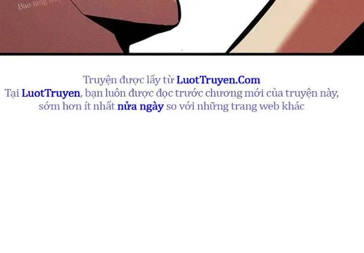Huyền Thoại Game Thủ - Tái Xuất Chap 214 - Next Chap 215