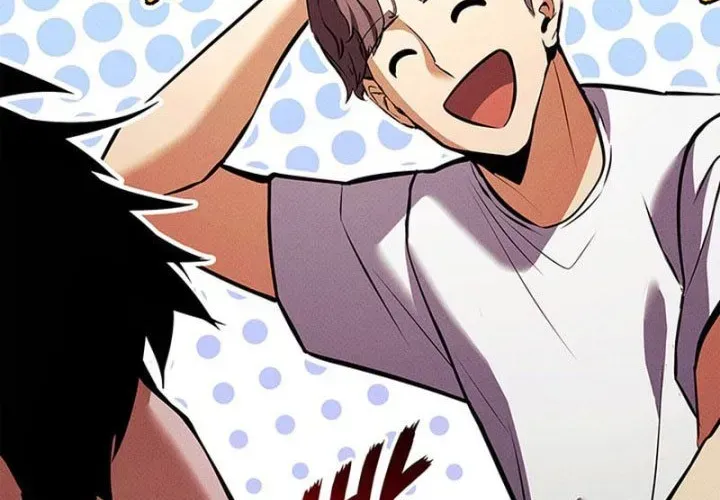 Huyền Thoại Game Thủ - Tái Xuất Chap 214 - Next Chap 215