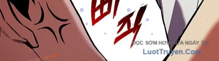 Huyền Thoại Game Thủ - Tái Xuất Chap 214 - Next Chap 215
