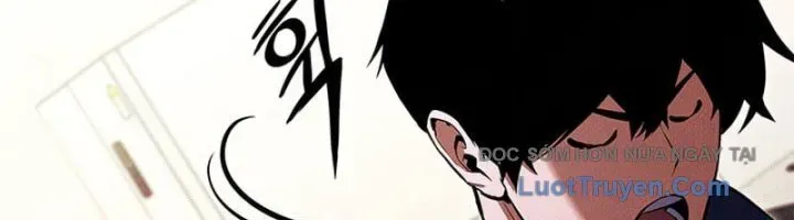 Huyền Thoại Game Thủ - Tái Xuất Chap 214 - Next Chap 215