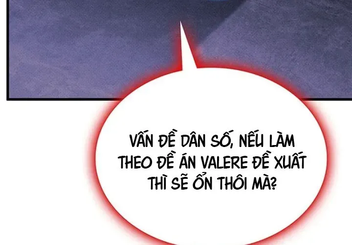 Huyền Thoại Game Thủ - Tái Xuất Chap 214 - Next Chap 215