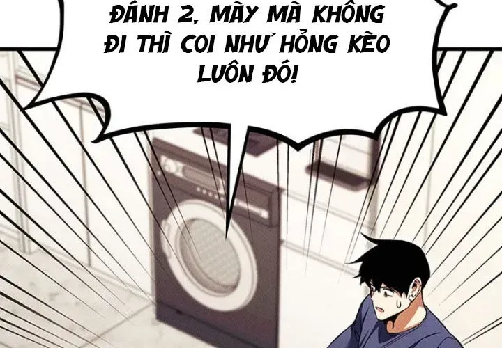 Huyền Thoại Game Thủ - Tái Xuất Chap 214 - Next Chap 215