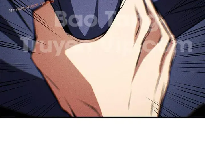 Huyền Thoại Game Thủ - Tái Xuất Chap 214 - Next Chap 215