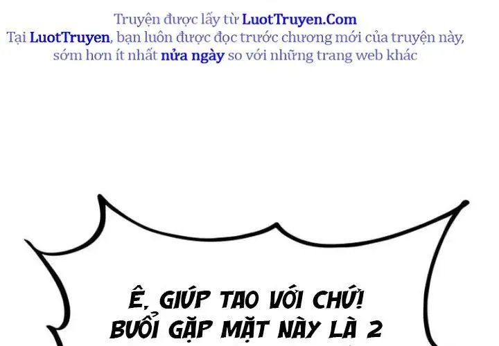 Huyền Thoại Game Thủ - Tái Xuất Chap 214 - Next Chap 215
