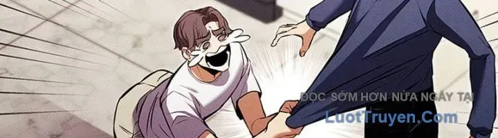 Huyền Thoại Game Thủ - Tái Xuất Chap 214 - Next Chap 215