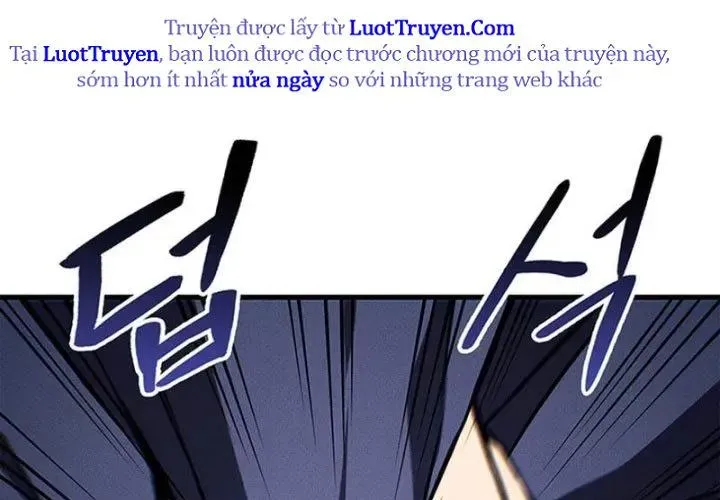 Huyền Thoại Game Thủ - Tái Xuất Chap 214 - Next Chap 215