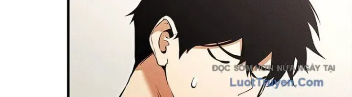 Huyền Thoại Game Thủ - Tái Xuất Chap 214 - Next Chap 215