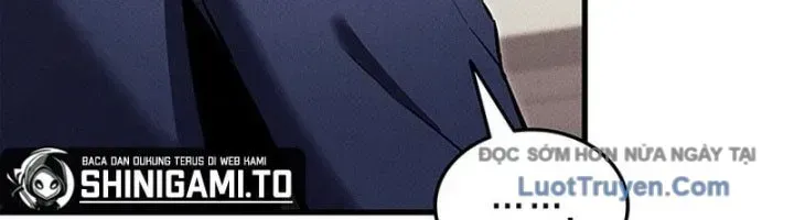 Huyền Thoại Game Thủ - Tái Xuất Chap 214 - Next Chap 215