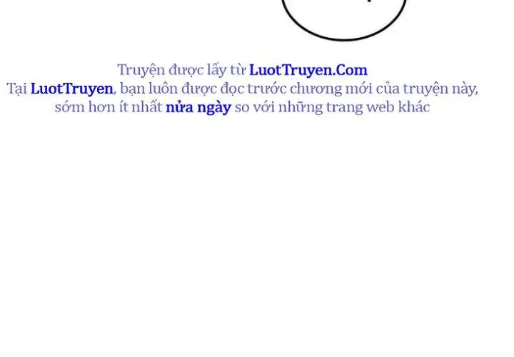 Huyền Thoại Game Thủ - Tái Xuất Chap 214 - Next Chap 215