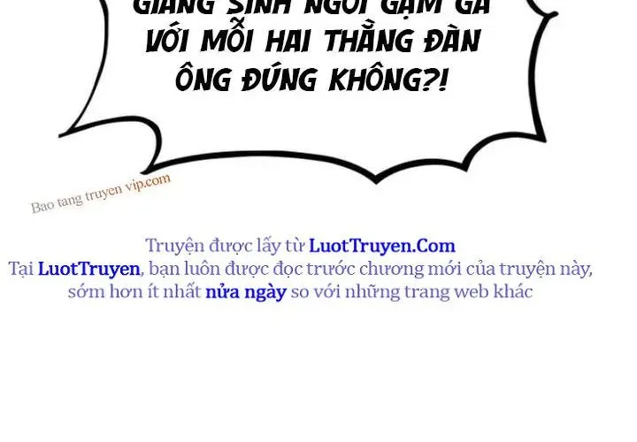 Huyền Thoại Game Thủ - Tái Xuất Chap 214 - Next Chap 215