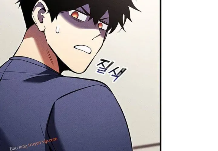 Huyền Thoại Game Thủ - Tái Xuất Chap 214 - Next Chap 215
