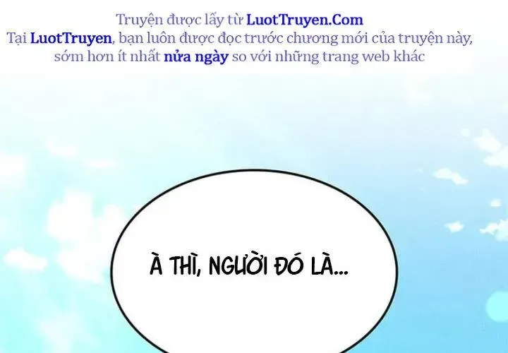 Huyền Thoại Game Thủ - Tái Xuất Chap 214 - Next Chap 215