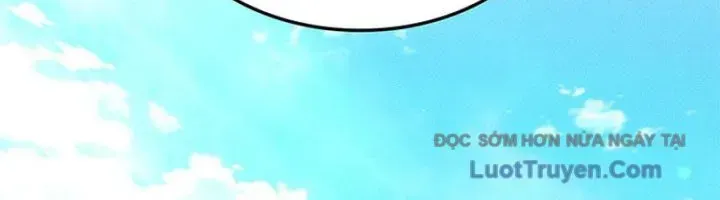 Huyền Thoại Game Thủ - Tái Xuất Chap 214 - Next Chap 215
